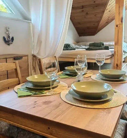 Pomalenku